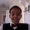 hamza12